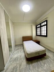 Blk 786D Woodlands Drive 60 (Woodlands), HDB 4 Rooms #458545511